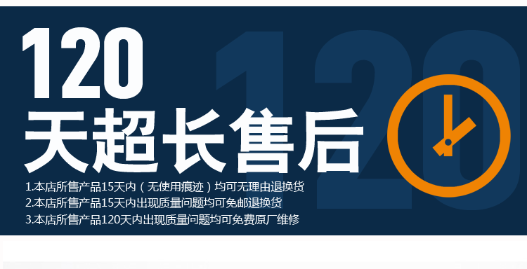 香港仟佰仁 斜挎男包商务牛皮手提包单肩包男公文电脑包男士包包