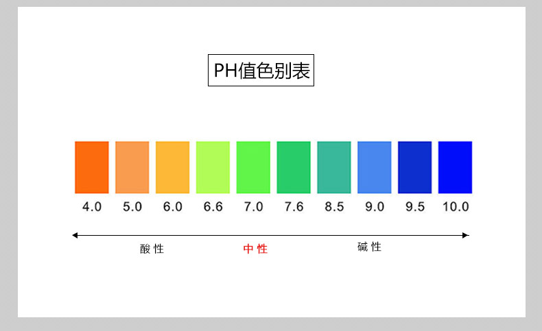 旅行必备自来水滤水杯弱碱性滤水杯活性碳直饮水瓶登山户外净水壶