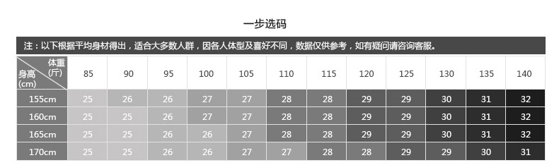 D春款新款韩版女装小脚铅笔牛仔九分裤 弹力磨破小脚牛仔裤女0224