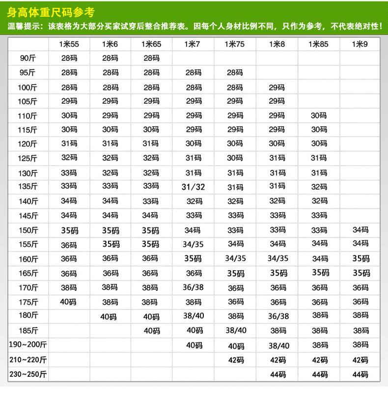 D春夏薄款男装牛仔裤 商务直筒男式牛仔长裤8001