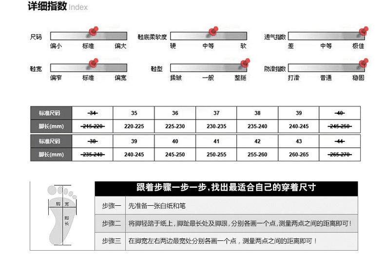 娅莱娅 经典高帮帆布鞋潮 男女情侣鞋学生韩版休闲布鞋