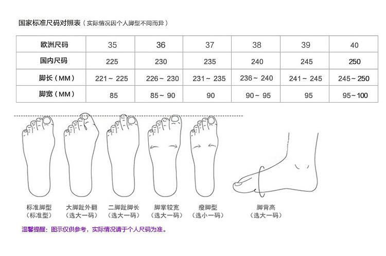 娅莱娅冬季新品低筒女靴平底鞋防滑保暖棉鞋女鞋子