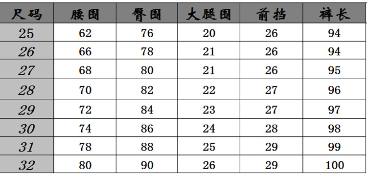 DY1688韩国新款高腰女牛仔裤 弹力个性小脚裤女nzk 网络爆款