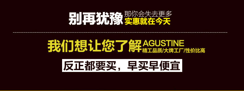 K夏季新款男士休闲裤男商务休闲裤格子纹韩版时尚修身长裤