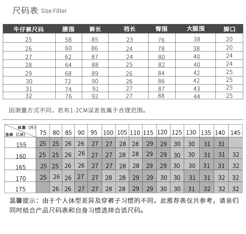 NB011 2017年春季新款韩版破洞牛仔裤女士弹力修身毛边九分铅笔裤