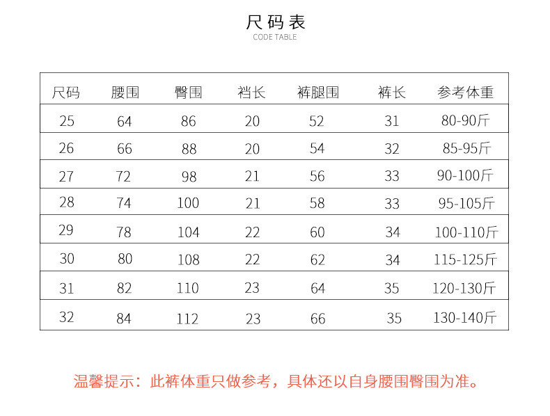 B126 牛仔短裤女夏季不规则破洞热裤韩版宽松显瘦a字阔腿裤