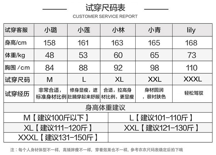 W女装2018夏季新款韩版时尚大码运动套装短袖七分裤休闲两件套