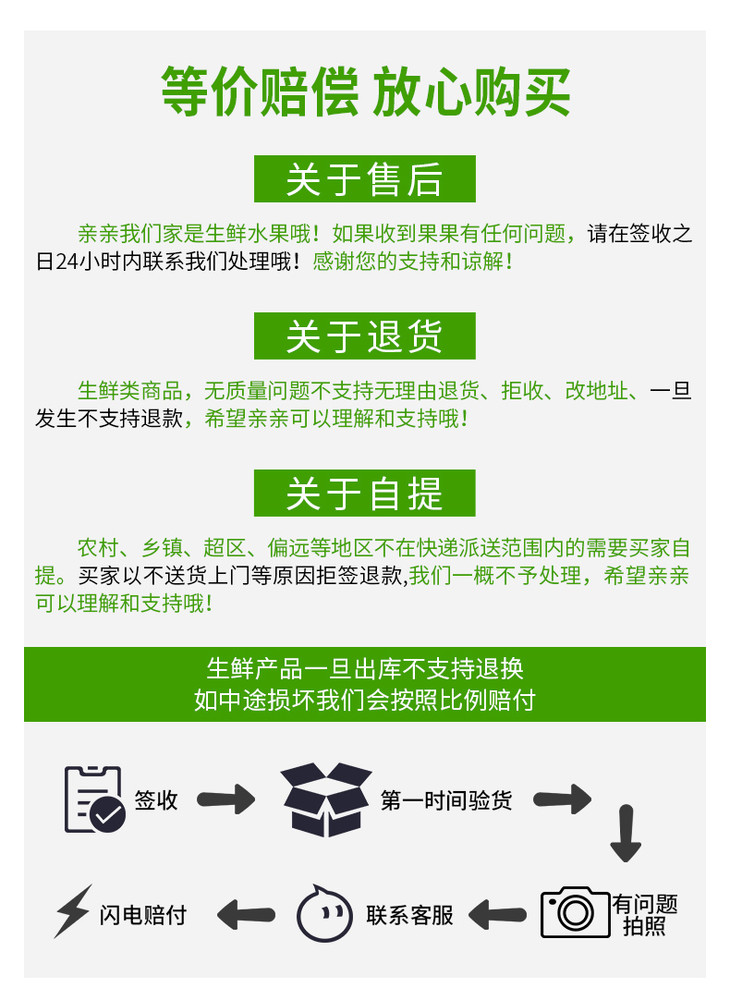 千岛湖 红心火龙果 8枚 5斤左右