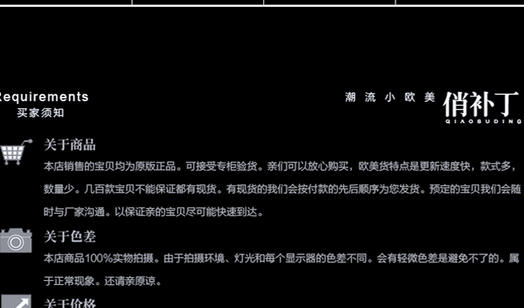 韩版秋季膝盖破洞牛仔裤女小脚裤bf宽松哈伦裤牛仔裤女长裤显瘦潮