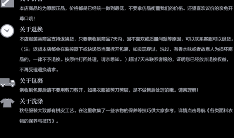 韩版秋季膝盖破洞牛仔裤女小脚裤bf宽松哈伦裤牛仔裤女长裤显瘦潮