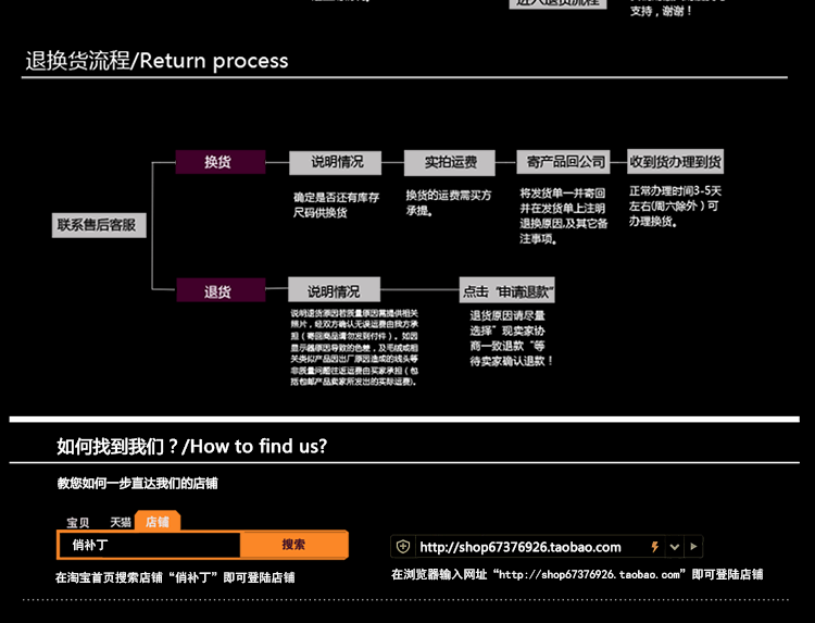 春夏宽松浅色白色破洞牛仔裤女 哈伦牛仔裤女小脚裤乞丐裤女bf风