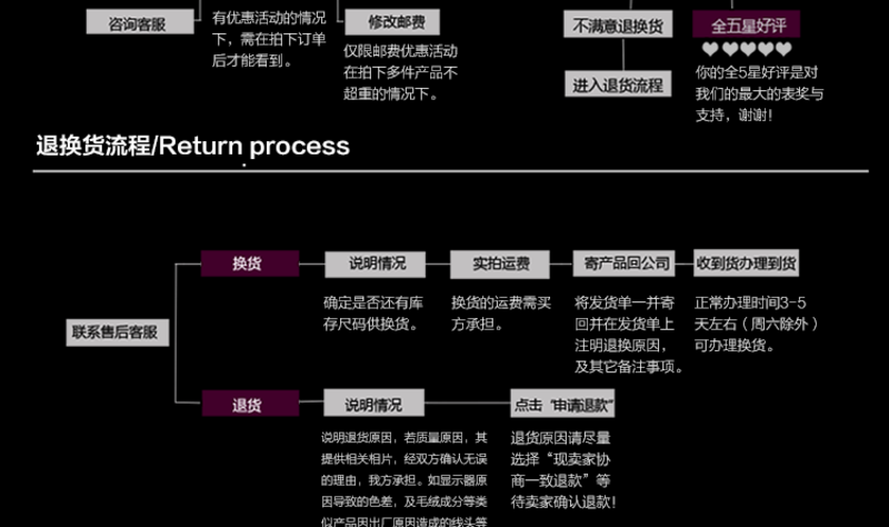 韩版膝盖bf破洞牛仔裤女长裤夏潮白色哈伦牛仔裤女小脚裤乞丐裤女