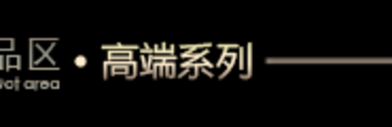 2015秋季新款大码背带裤牛仔裤女长裤宽松显瘦牛仔背带裤女夏季潮