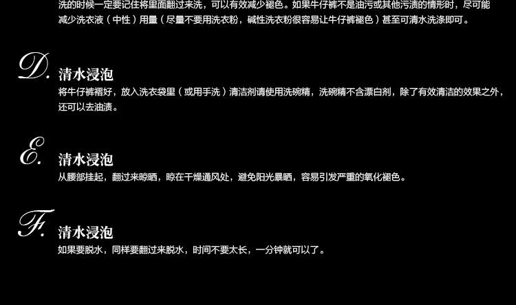 韩版膝盖bf破洞牛仔裤女长裤夏潮白色哈伦牛仔裤女小脚裤乞丐裤女