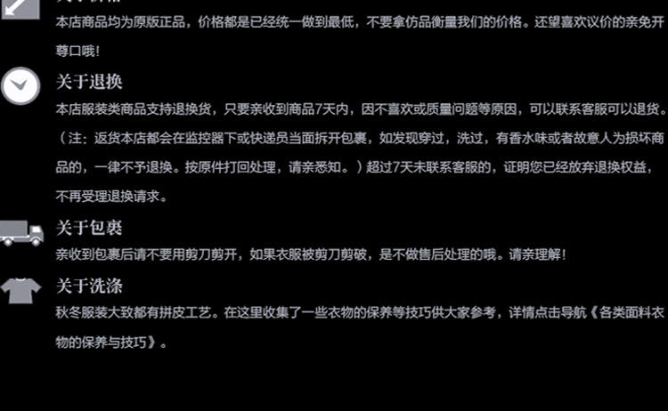 欧洲站2015冬装欧货哈伦牛仔裤女小脚裤宽松显瘦破洞牛仔裤女长裤