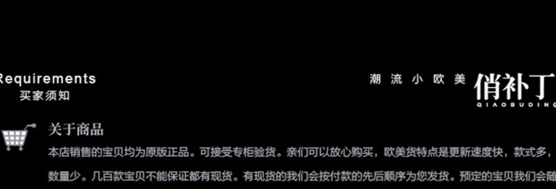 2015秋冬牛仔裤女小脚裤浅色破洞显瘦提臀铅笔裤九分牛仔裤女韩范