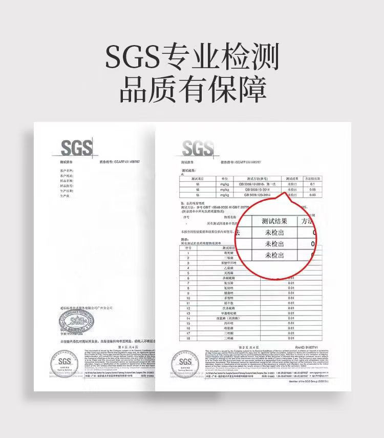 农家自产 低温冻干罗汉果干果独立包装清肺化痰兴安特产8个装