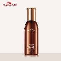 【邮乐濮阳】TQ梵西六胜肽紧致修复乳液100ML