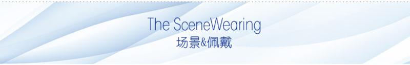 亚一金店Au999.9足金压岁钱金钞金币金条猴年招财进宝1克130000015工费200元