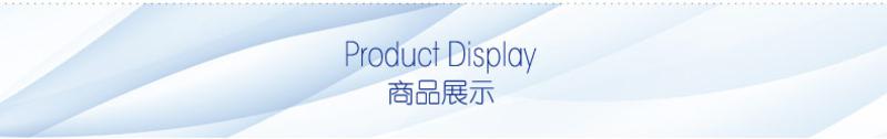 亚一金店Au999.9足金压岁钱金钞金币金条猴年招财进宝2克130000016工费200元