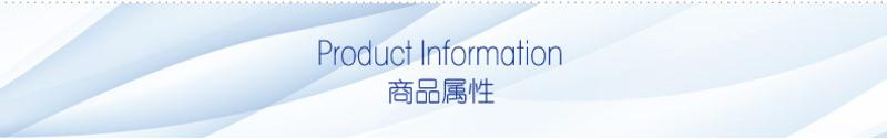 亚一金店Au999.9足金压岁钱金钞金币金条猴年招财进宝1克130000015工费200元