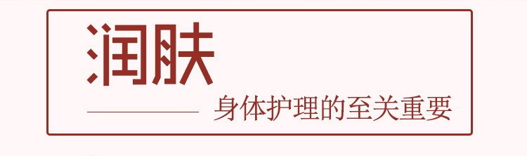 约翰娜德国正品进口葡萄籽沐浴露身体乳套装抗氧化滋润持久留香