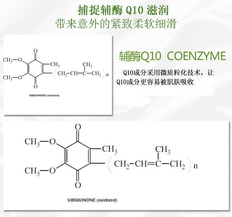 约翰娜德国进口白桦叶植物洗护套装持久留香沐浴露润肤乳400mL