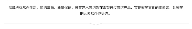 微笑艺术家纺 全棉时尚帆布印花小苹果围裙 无袖厨房肩带护衣工作服