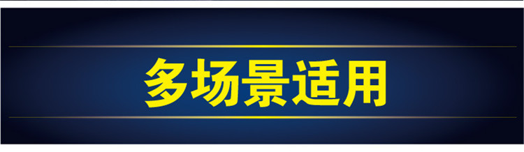 Racing混纺棉麻汽车电加热坐垫 单张空调四季座垫 小方垫