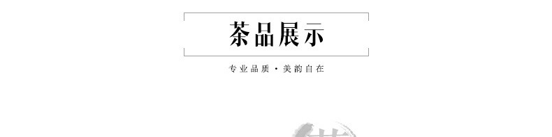 龙合春茶安徽揉捻一级黄山古法毛峰绿茶200g袋装精品茶