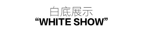 新款情侣夏季潮鞋韩版男士休闲鞋飞织布鞋子板鞋夏透气运动鞋