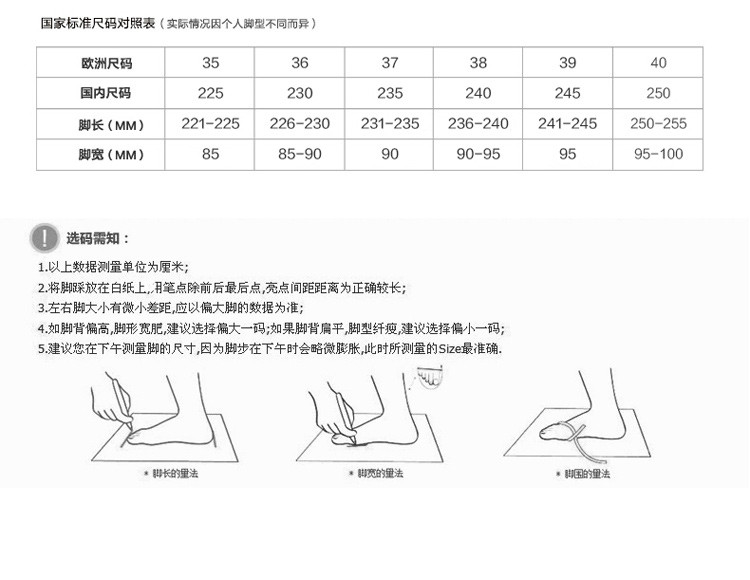 2017时尚潮新款头层牛皮豆豆鞋平跟真皮小白鞋单鞋休闲皮鞋女鞋