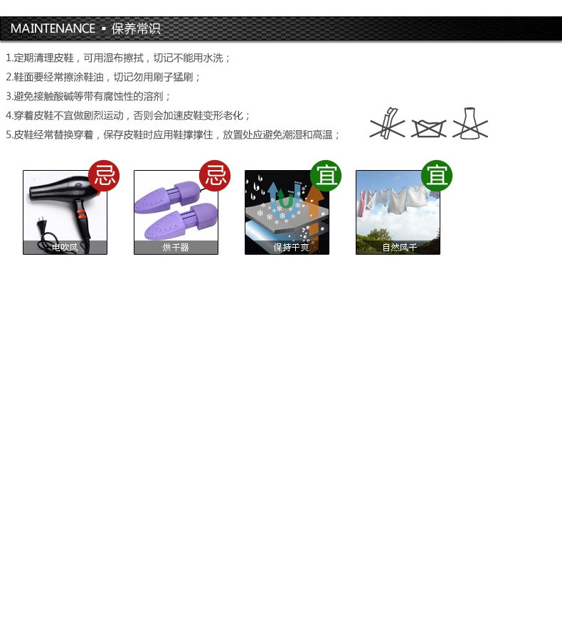  牛皮休闲皮鞋透气套脚休闲鞋懒人鞋 夏季新款