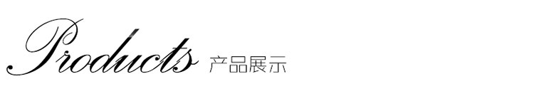 休闲鞋男情侣鞋2017夏季潮流透气懒人跑步运动鞋