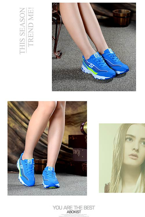 夏季新款运动鞋女鞋韩版透气阿甘鞋休闲鞋学生平底板鞋跑步鞋