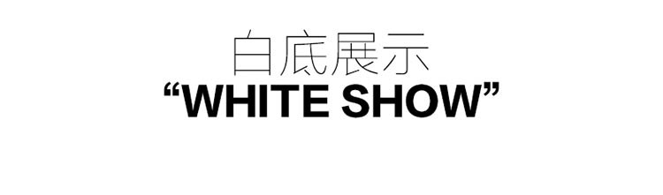 2017运动休闲鞋透气潮鞋飞织英伦跑步鞋休闲鞋飞线男鞋板鞋