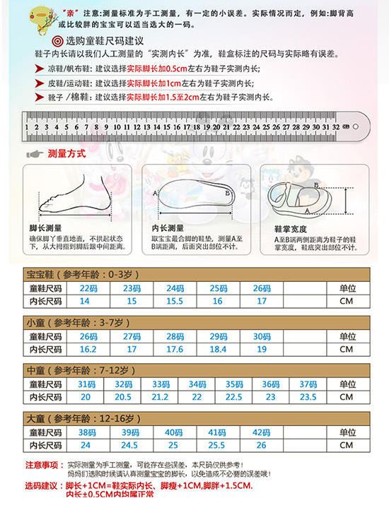   童鞋男童2017夏季女童网面透气休闲鞋单网鞋