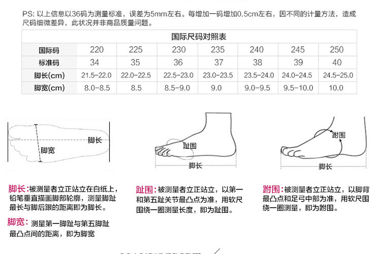 欧美英伦风短靴真皮厚底女鞋中性皮鞋 复古高帮女皮鞋 真皮马丁靴