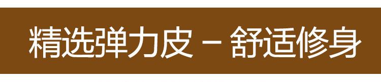 冬季新款粗跟长筒靴过膝高跟全皮高筒女靴女性感蕾丝镂空长靴