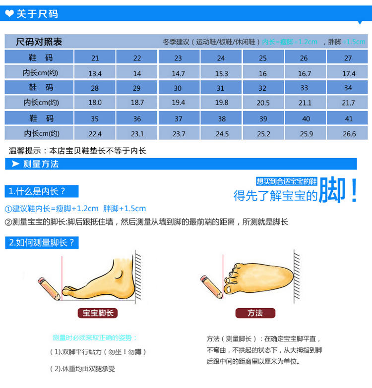 夏季童鞋儿童运动鞋女童休闲鞋透气男童网鞋