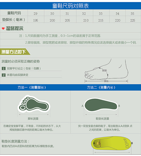 夏季包头男童凉鞋2016新款儿童沙滩鞋