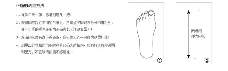 夏季牛皮凉鞋透气男鞋休闲凉鞋男鞋户外防滑运动沙滩鞋拖鞋潮