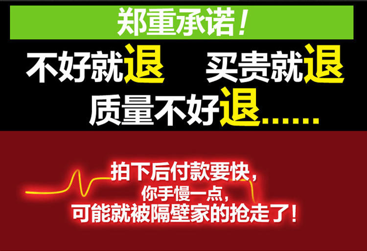 春秋季新款一脚蹬驾车鞋男软皮豆豆鞋男真皮休闲皮鞋懒人鞋