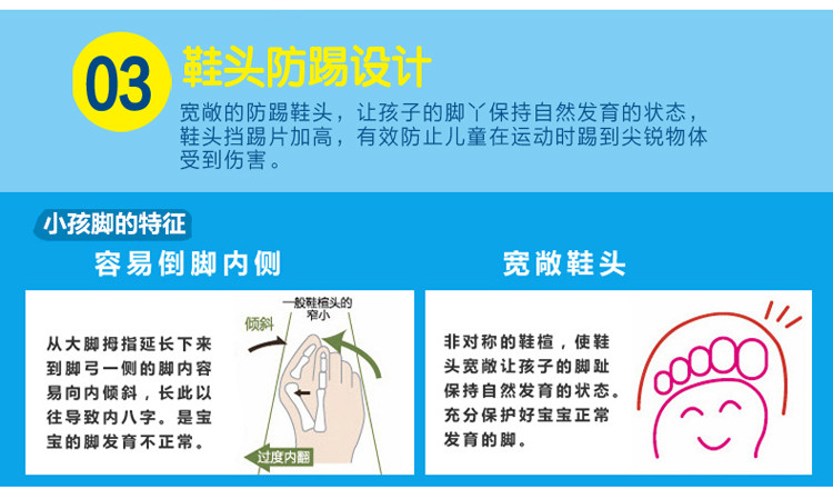 儿童运动鞋春夏季中大童单鞋男休闲跑步旅游鞋镂空透气轻便网鞋