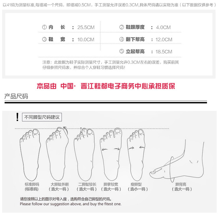 高帮鞋男帆布鞋透气男鞋春季马丁靴男靴子情侣鞋夏男女士休闲鞋潮