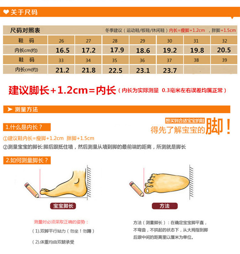 童鞋2017新品夏季网面镂空男女童阿甘鞋单层网透气运动鞋