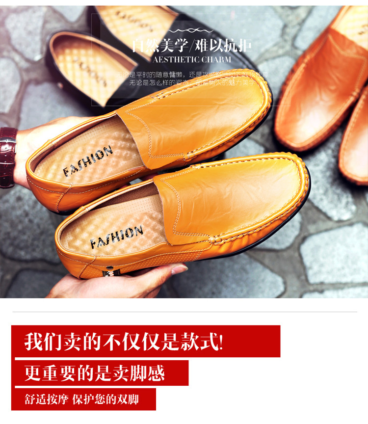 夏季男士帆布鞋韩版潮流行做旧透气白色休闲鞋男鞋子潮鞋板鞋男