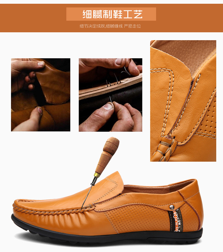 夏季男士帆布鞋韩版潮流行做旧透气白色休闲鞋男鞋子潮鞋板鞋男