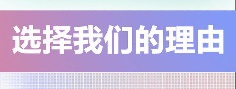 秋冬季黑色女童鞋儿童休闲鞋韩版白色运动鞋真皮跑步鞋