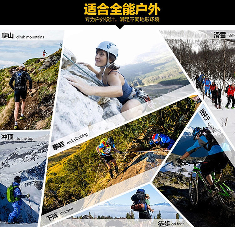 夏季新款网面运动鞋休闲鞋徒步鞋户外登山鞋休闲透气轻盈潮鞋